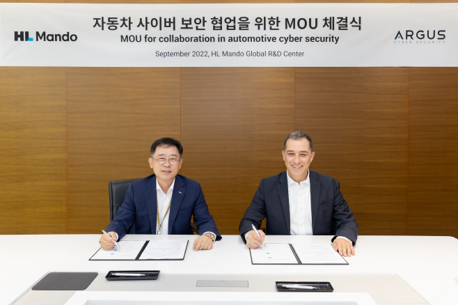 조성현 만도