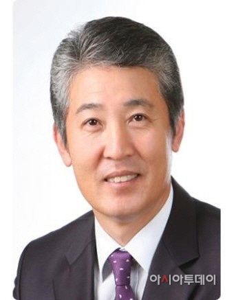 전경선 전남도의원