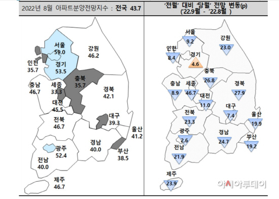 화면 캡처 2022-09-20 141411
