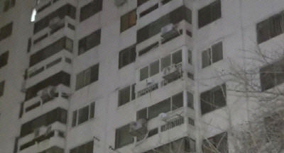 여의도