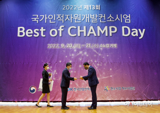 보도사진1