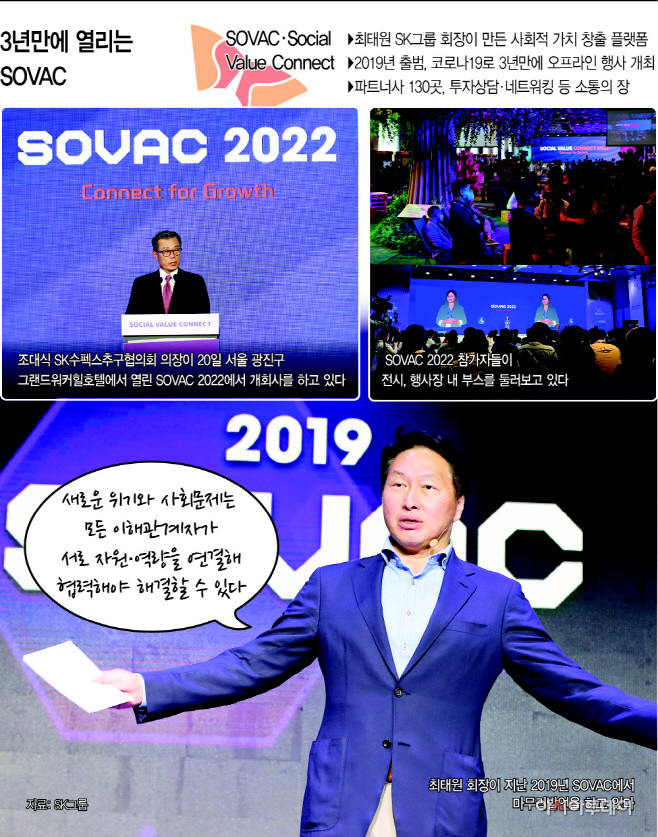 basic_2021