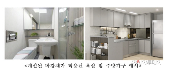 화면 캡처 2022-09-20 135131