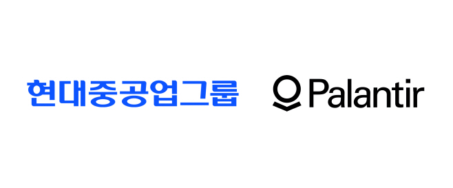HHI Group_Palantir