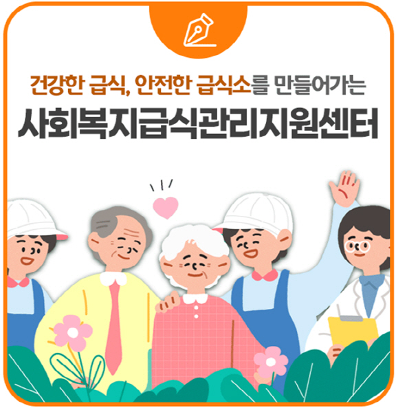 noname01ㅠ허
