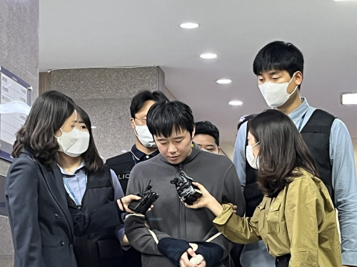 전주환