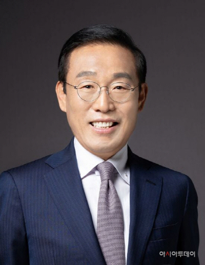 김기남 회장