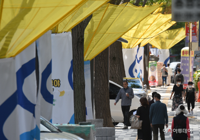 DSC_1330 사본