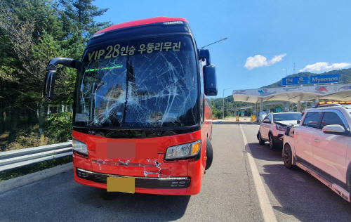 ㅇ