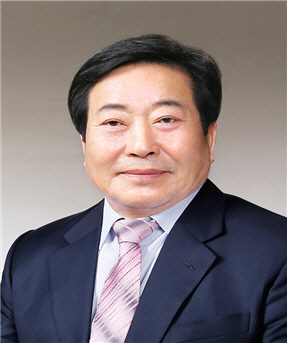 전남도의회