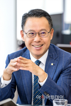 광주은행