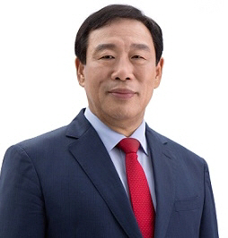 2-자료 인 최민호 세종시장