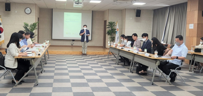 전남도