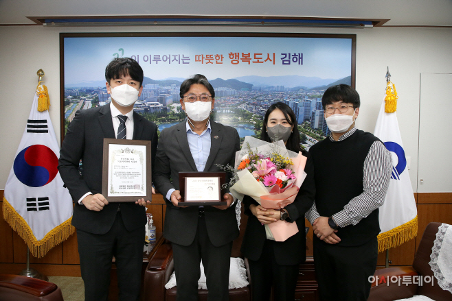 청년대상