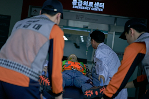 구급대원.ㄴ