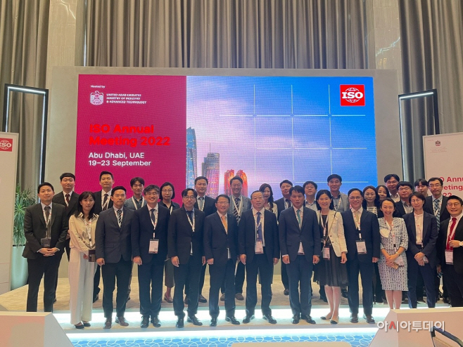 KakaoTalk_20220922_223446772