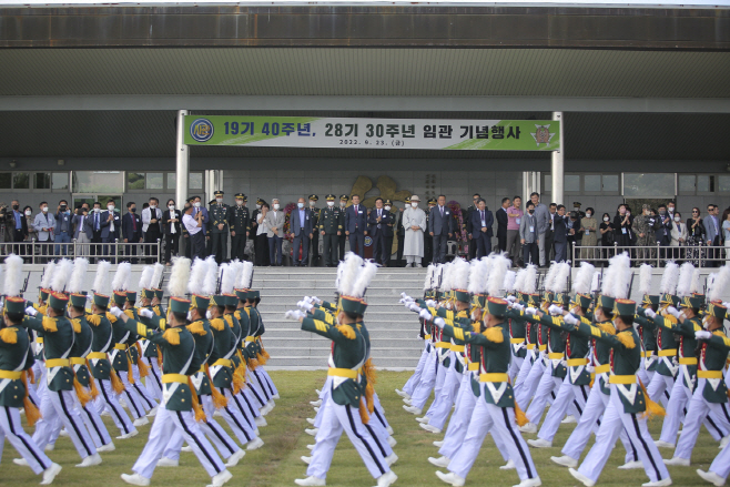 사진2 (6)