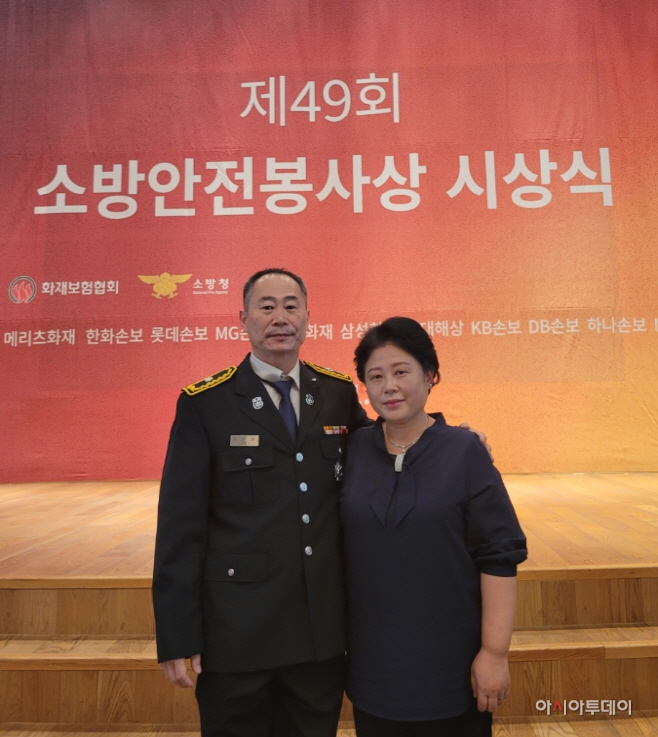 관련사진1 (1)