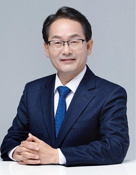 2-자료 인 강준현 의원