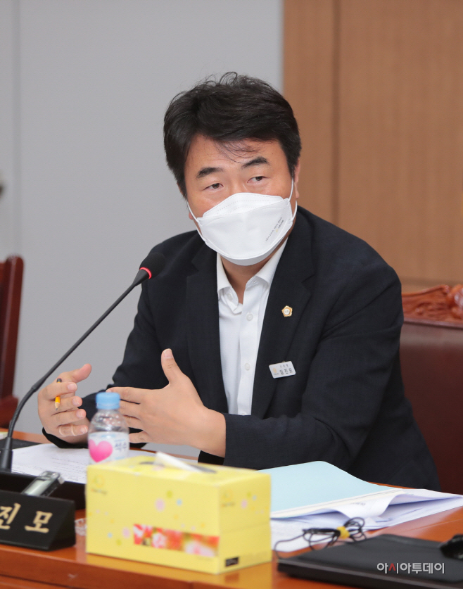 이천시