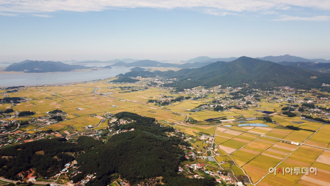 DJI_0002 사본
