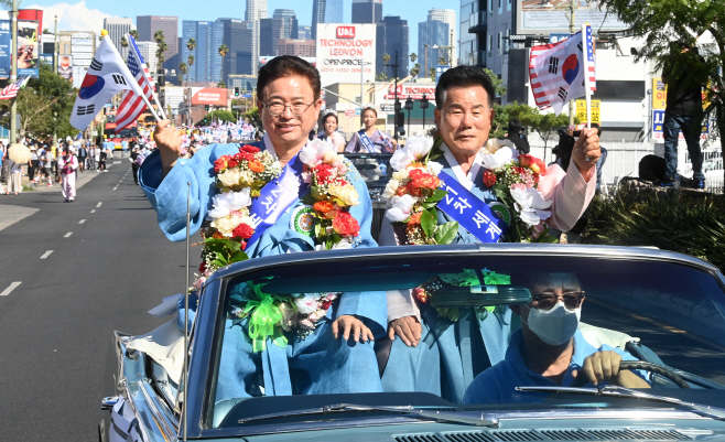(1-6)_LA한인축제_코리안_퍼레이드1