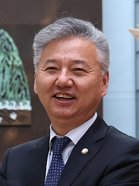2-자료 인 홍성국 의원