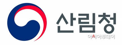 1-농 산림청1-1