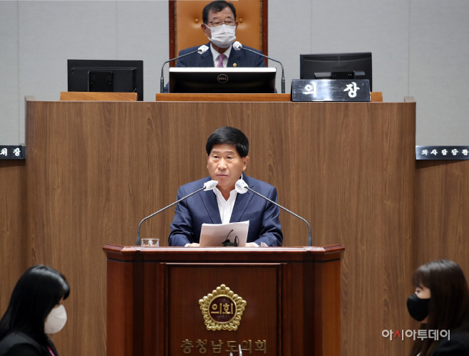 ㄱㄱㄱㄱㄱㄱㄱㄱㄱㄱㄱㄱㄱㄱㄱㄱㄱㄱㄱ문