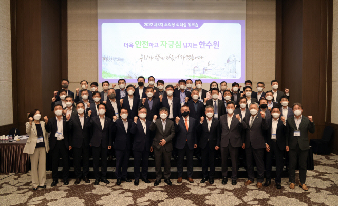 사진1 (8)
