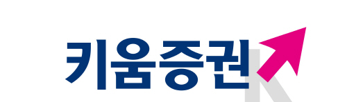Corporate Logo BS-01.ai