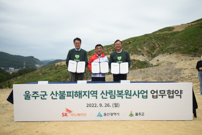 사진1 (1)