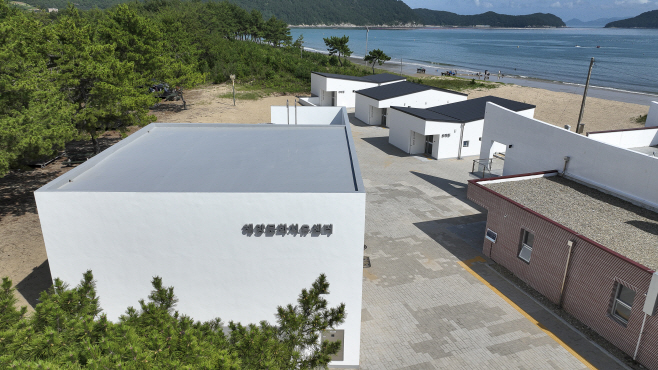 완도군