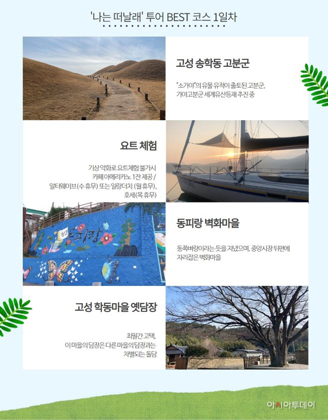 나는떠날래_1일차
