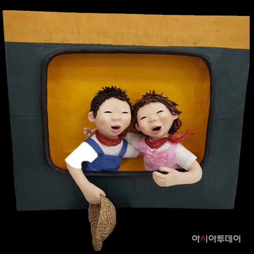 여주시