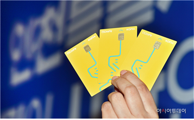 noname01ㄱㅎㄹ