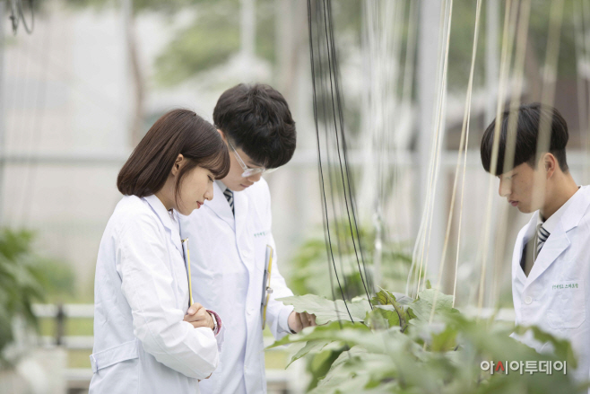 (천안제일고)천안제일고,