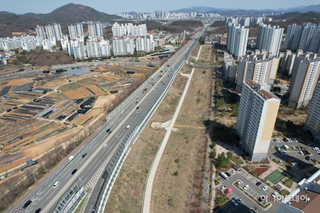 (1)보도자료_사진(미세먼지_차단숲_조성사업)