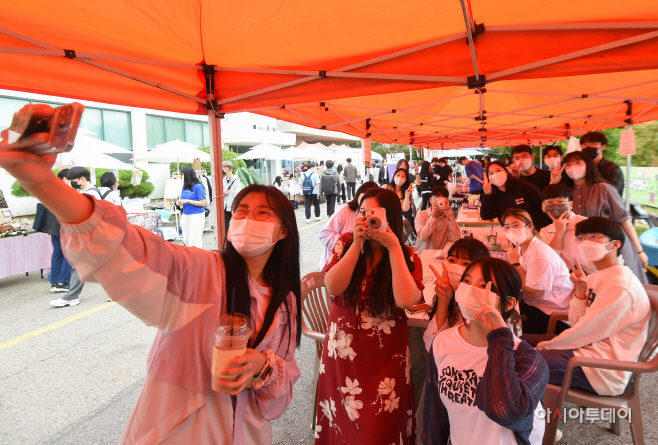 DSC_5140 사본