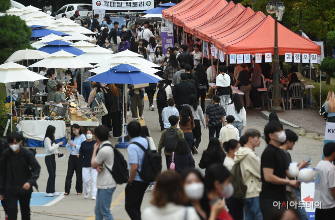 DSC_5103 사본