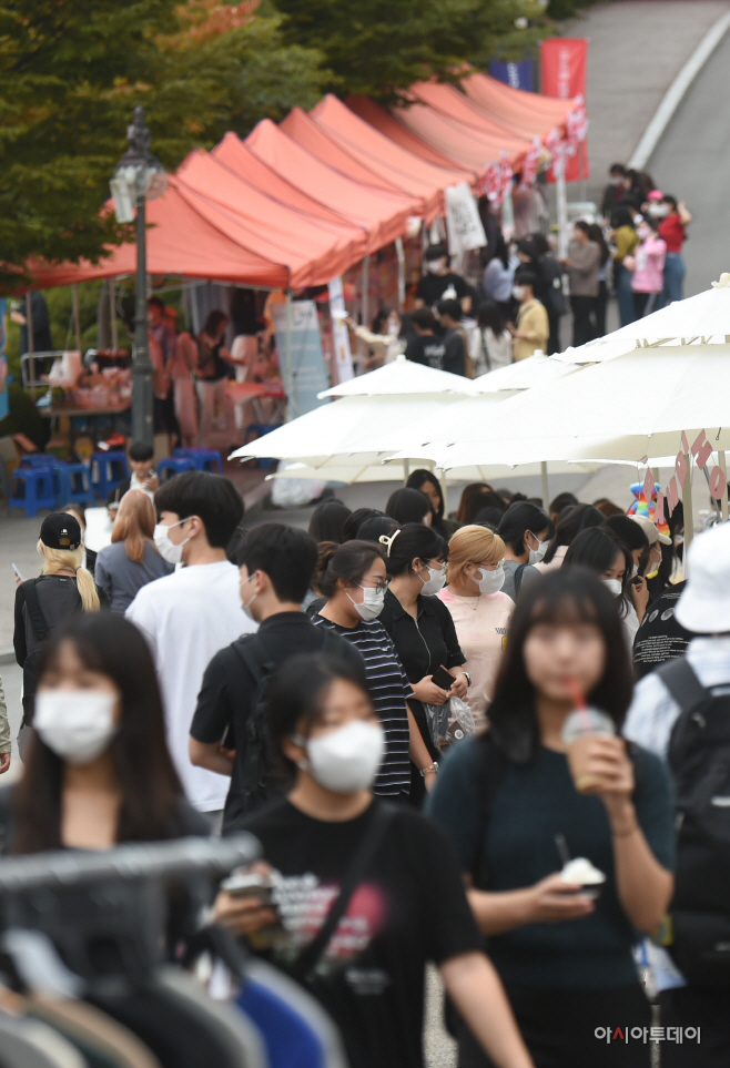 DSC_5178 사본