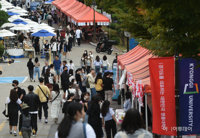 DSC_5013 사본