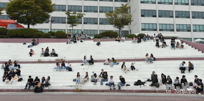 DSC_5245 사본