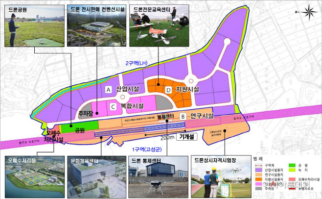 토지이용계획