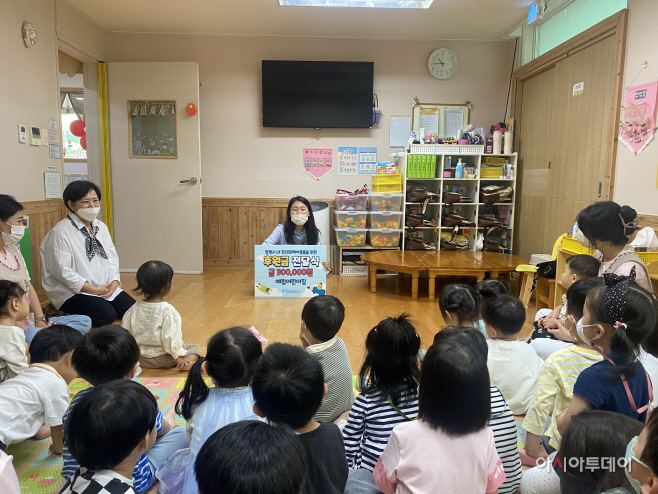 220928_보도사진(창원시아동보호전문기관) (2)