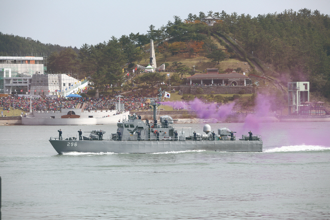 전남도