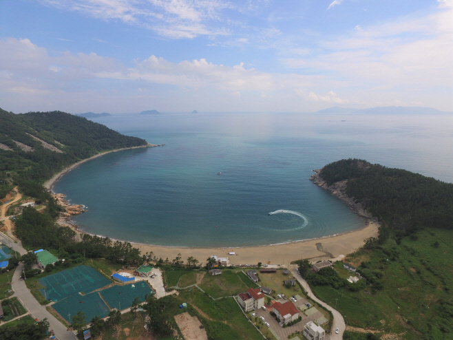전남도