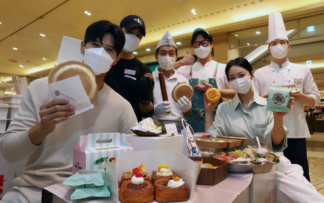 신세계 강남점 장인의 맛(가로2)