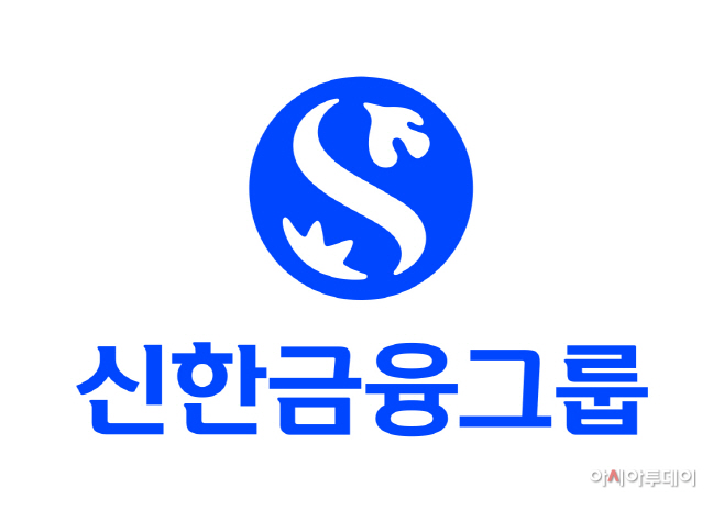 ㄱㅜㄱㅁㅜㄴㅅㅏㅇㅎㅏㅈㅗㅎㅏㅂ_ㅂㅡㄹㄹㅜ