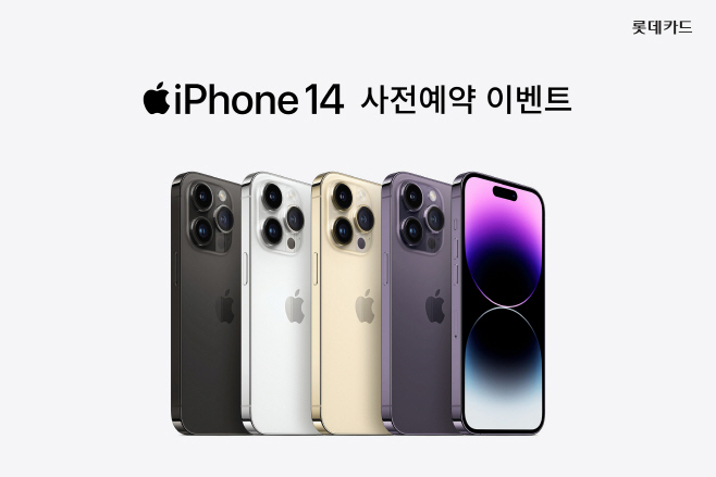 ㅇ